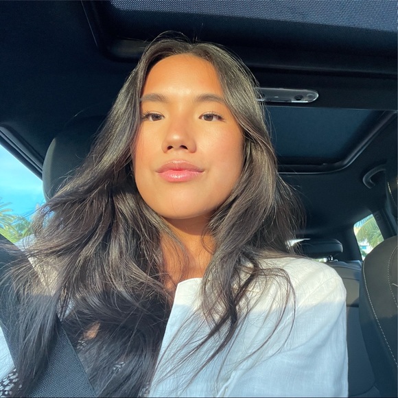 sydneydiercks